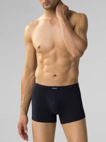 Набір трусів Atlantic модель 3MH-200 Набір трусів Atlantic модель 3MH-200 Фото