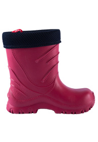 Сапоги резиновые REIMA модель 569313_3920 Сапоги резиновые REIMA модель 569313_3920 Фото