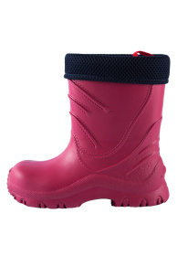 Сапоги резиновые REIMA модель 569313_3920 Сапоги резиновые REIMA модель 569313_3920 Фото