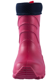 Сапоги резиновые REIMA модель 569313_3920 Сапоги резиновые REIMA модель 569313_3920 Фото