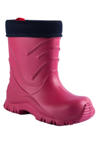 Сапоги резиновые REIMA модель 569313_3920 Сапоги резиновые REIMA модель 569313_3920 Фото