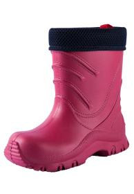 Сапоги резиновые REIMA модель 569313_3920 Фото