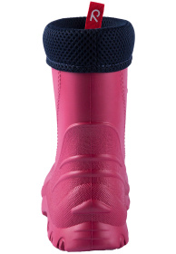 Сапоги резиновые REIMA модель 569313_3920 Фото