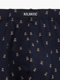 Набор трусов Atlantic модель 3MH-201 Фото