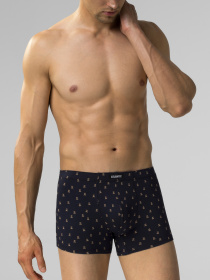 Набор трусов Atlantic модель 3MH-201 Фото