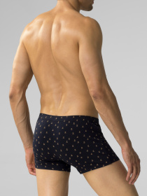 Набор трусов Atlantic модель 3MH-201 Фото