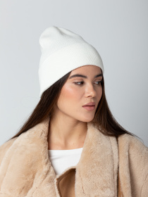 Шапка Famo модель SHP-M-20527_02 Фото