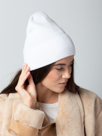 Шапка Famo модель SHP-M-20527_01 Фото