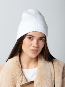 Шапка Famo модель SHP-M-20527_01 Фото