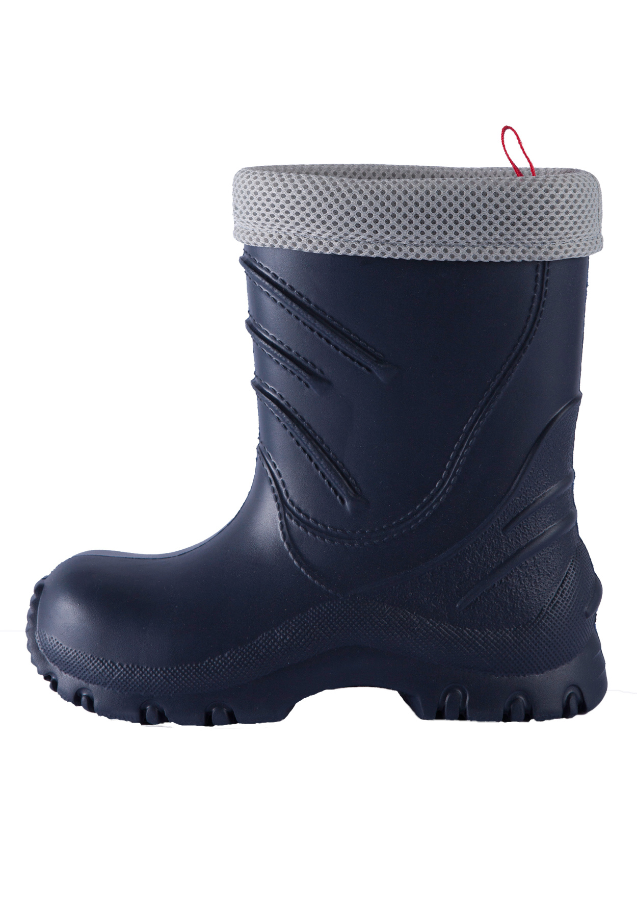 Сапоги резиновые REIMA модель 569313_6980 Фото