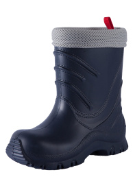 Сапоги резиновые REIMA модель 569313_6980 Фото