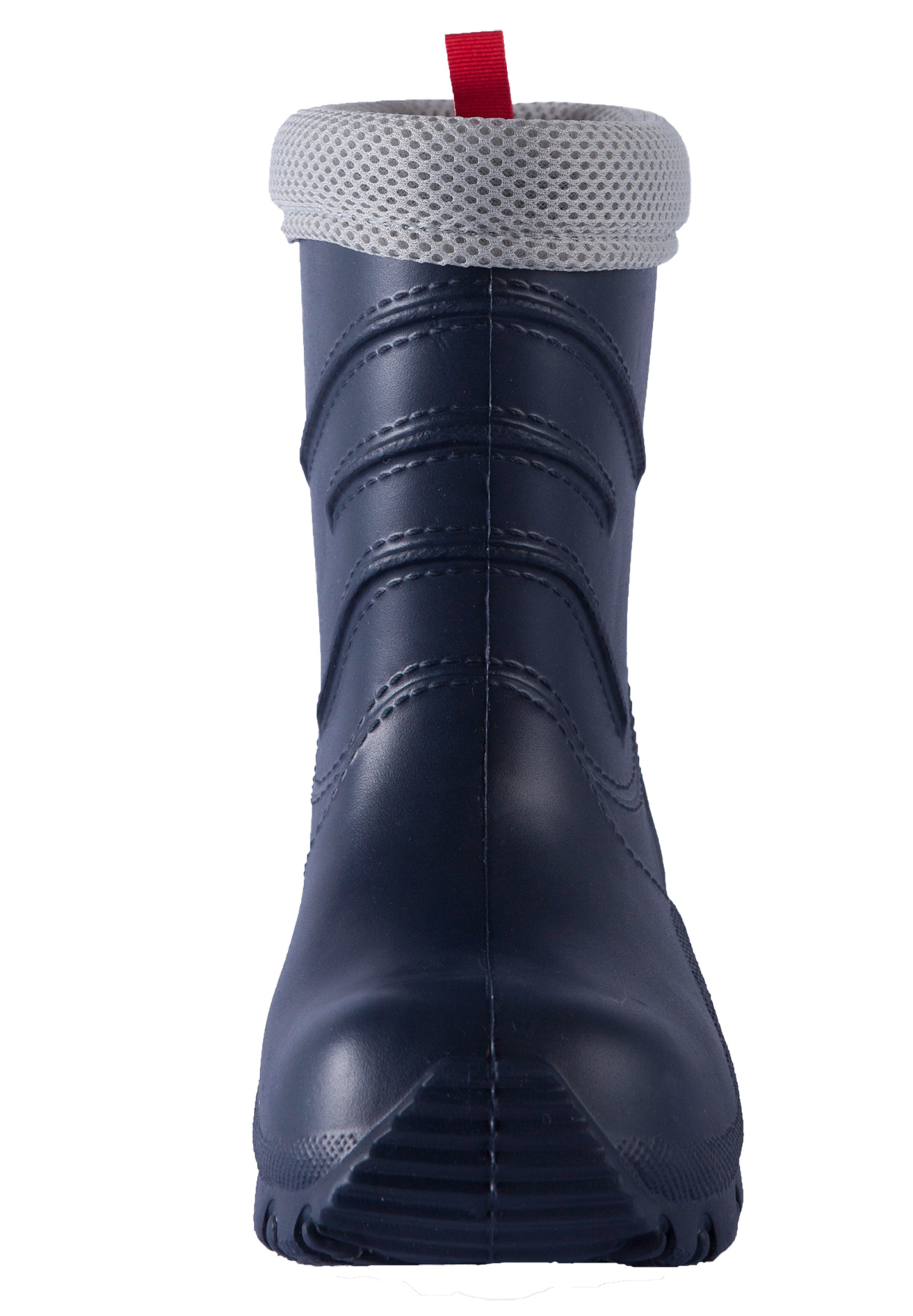 Сапоги резиновые REIMA модель 569313_6980 Фото