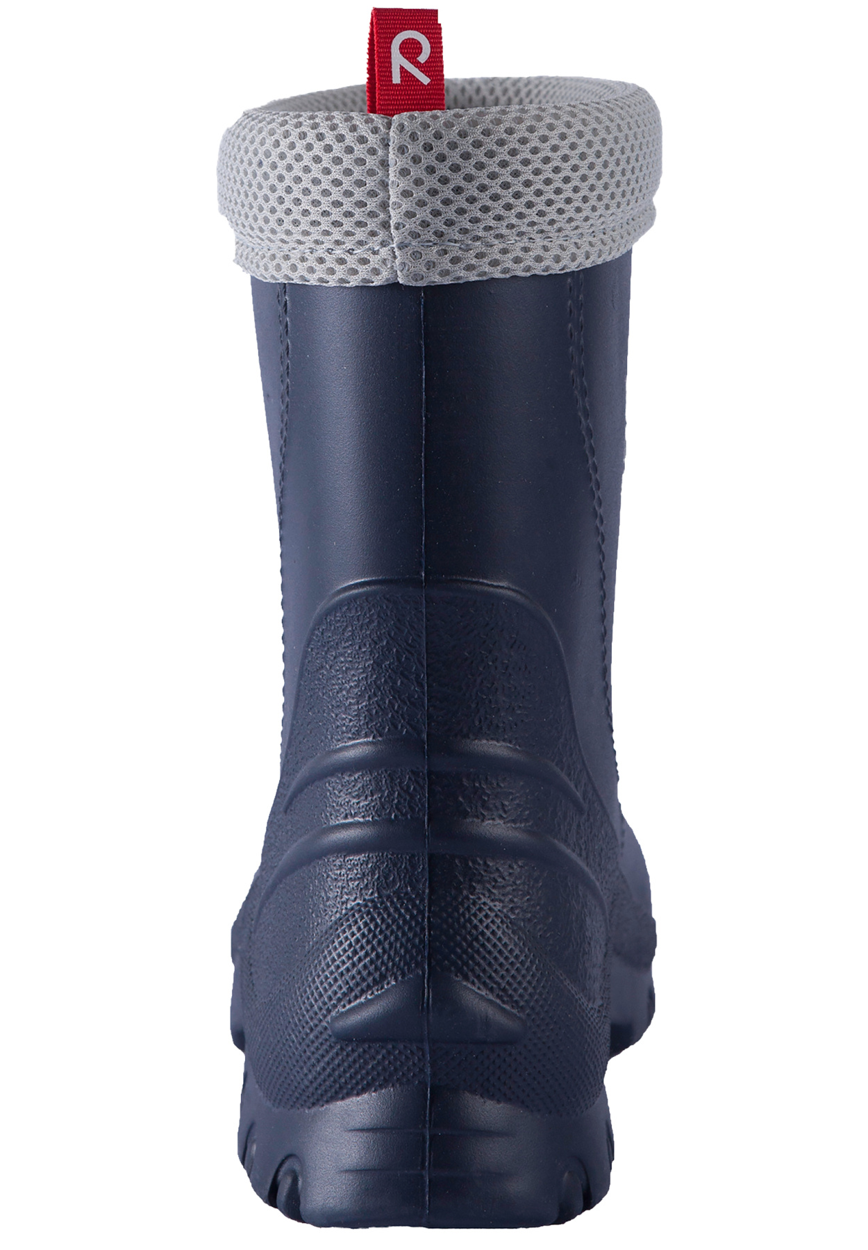 Сапоги резиновые REIMA модель 569313_6980 Фото