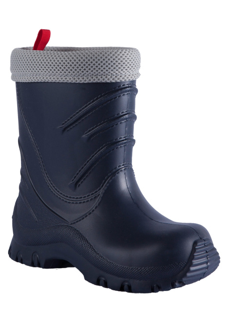 Чоботи гумові REIMA модель 569313_6980 Фото