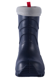 Сапоги резиновые REIMA модель 569313_6980 Фото
