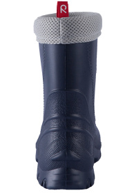 Сапоги резиновые REIMA модель 569313_6980 Фото