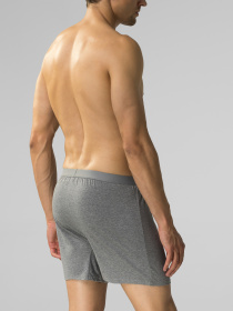 Набор трусов Atlantic модель 2MBX-025_CZA_SZM Фото