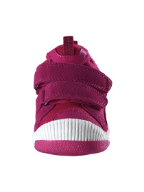 Кросівки повсякденні REIMA модель 569316_3920 Кросівки повсякденні REIMA модель 569316_3920 Фото