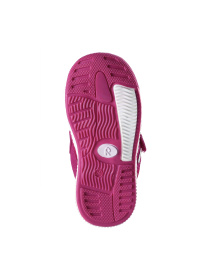 Кросівки повсякденні REIMA модель 569316_3920 Кросівки повсякденні REIMA модель 569316_3920 Фото