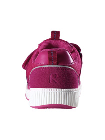 Кросівки повсякденні REIMA модель 569316_3920 Фото