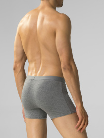 Набір трусів Atlantic модель 5SMH-004_CAB_SZM_SZG_CZA_NIEC Фото