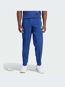 Брюки Adidas модель IU4606-KZ Фото