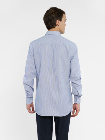 Рубашка Arber модель F05.02.06.411 Фото