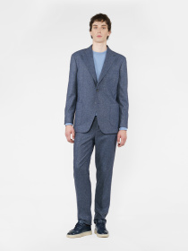 Пиджак Arber модель M02.32.06.442 Фото