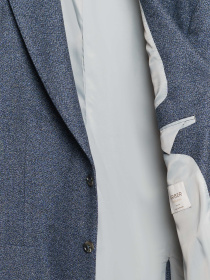 Пиджак Arber модель M02.32.06.442 Фото