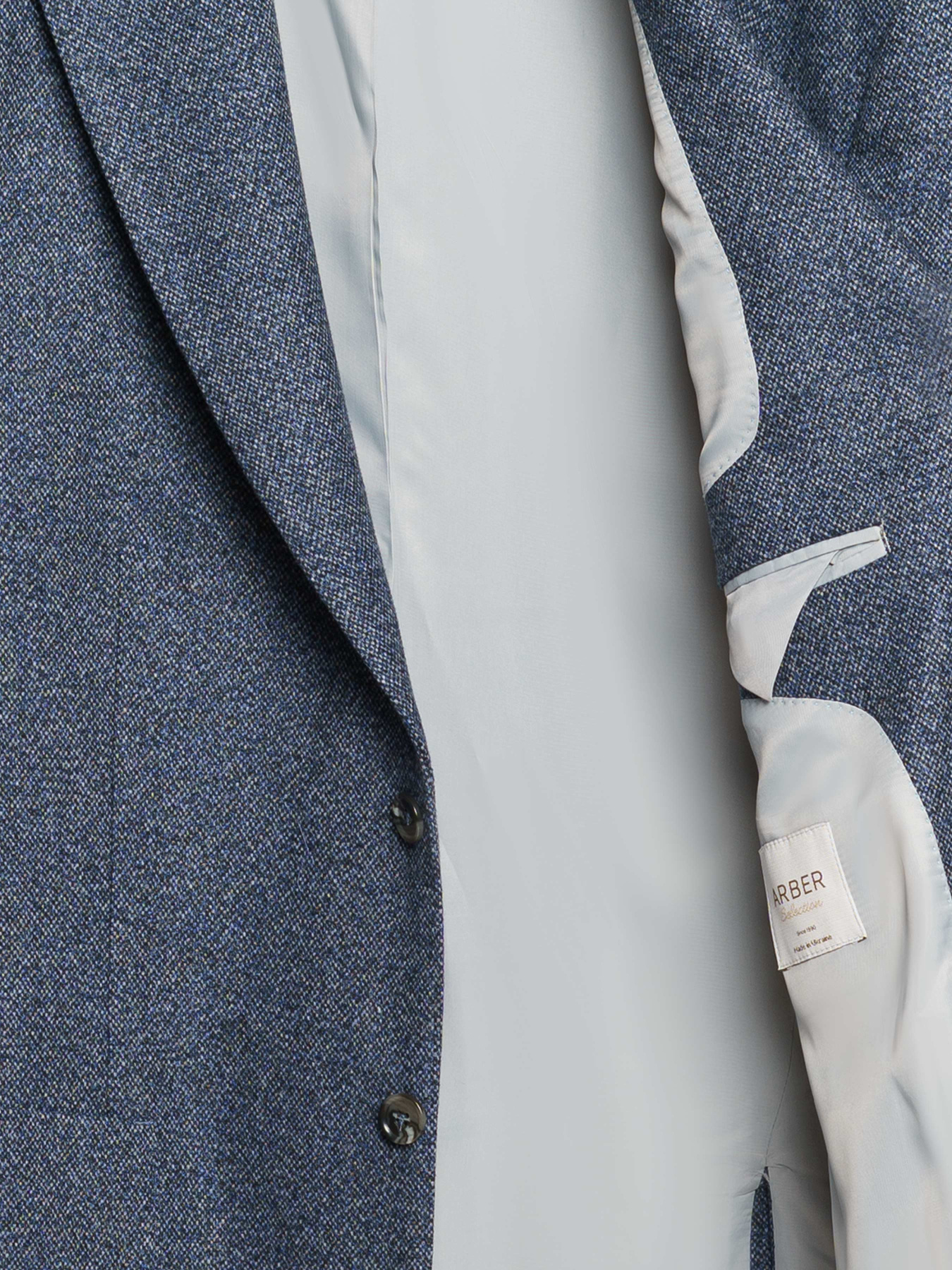 Піджак Arber модель M02.32.06.442 Фото