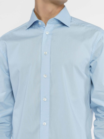 Сорочка Arber модель M05.02.23.431 Фото