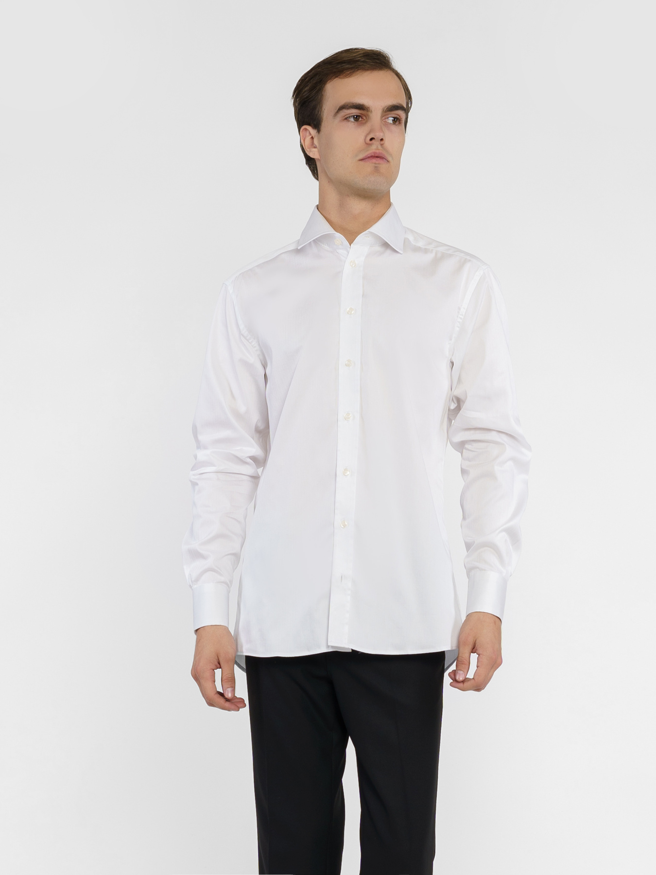 Сорочка Arber модель M05.04.00.431 Фото