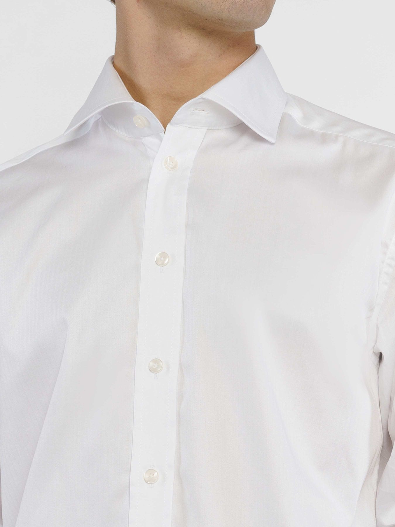 Сорочка Arber модель M05.04.00.431 Фото