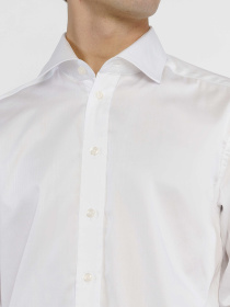 Сорочка Arber модель M05.04.00.431 Фото