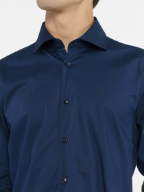 Сорочка Arber модель M05.09.09.431 Фото