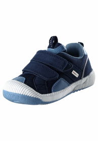 Кросівки REIMA модель 569316_6980 Фото