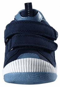 Кросівки REIMA модель 569316_6980 Фото