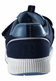 Кросівки REIMA модель 569316_6980 Фото