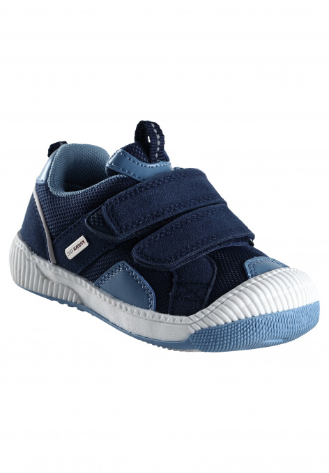 Кроссовки REIMA модель 569316_6980 Фото