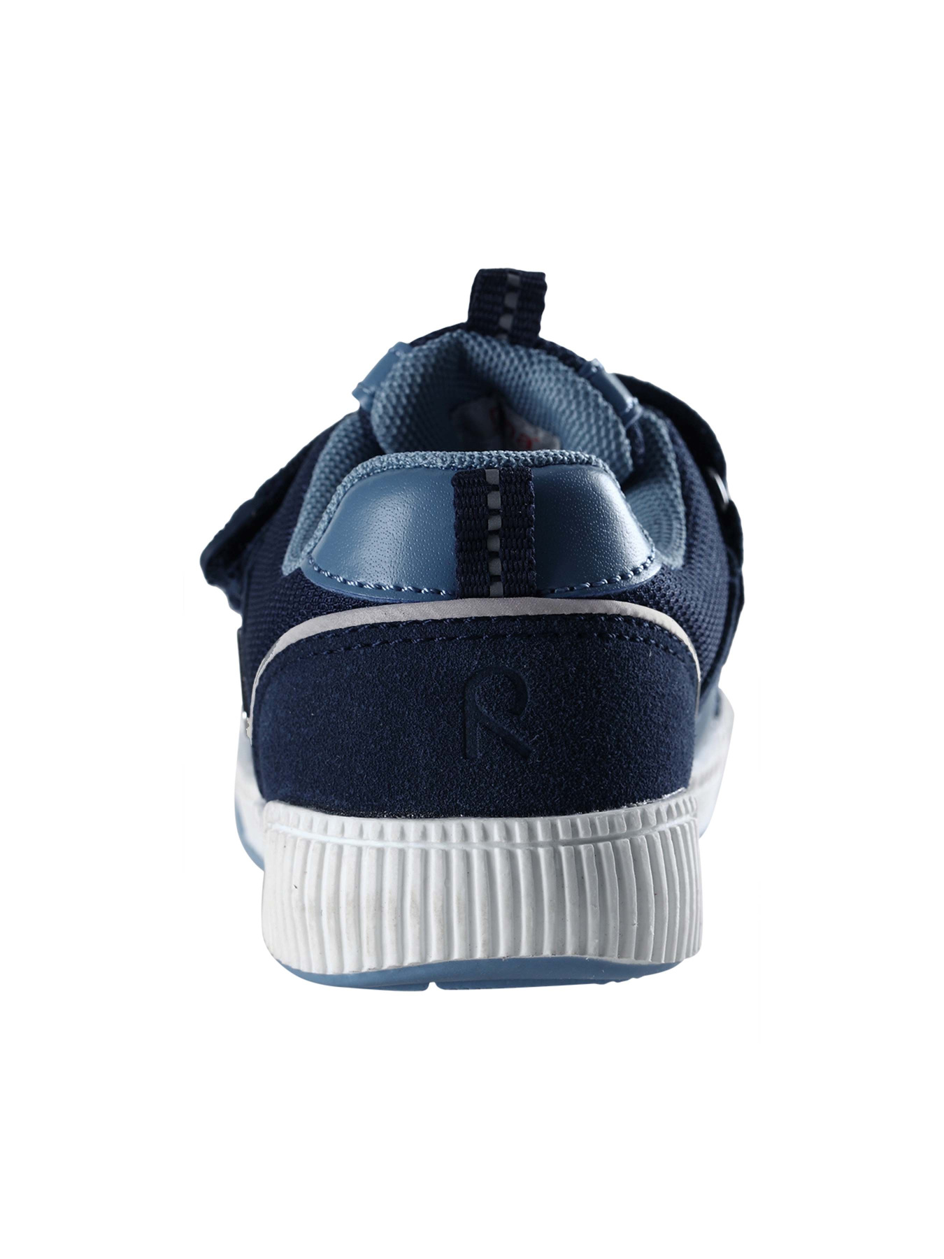 Кросівки повсякденні REIMA модель 569316_6980 Кросівки повсякденні REIMA модель 569316_6980 Фото