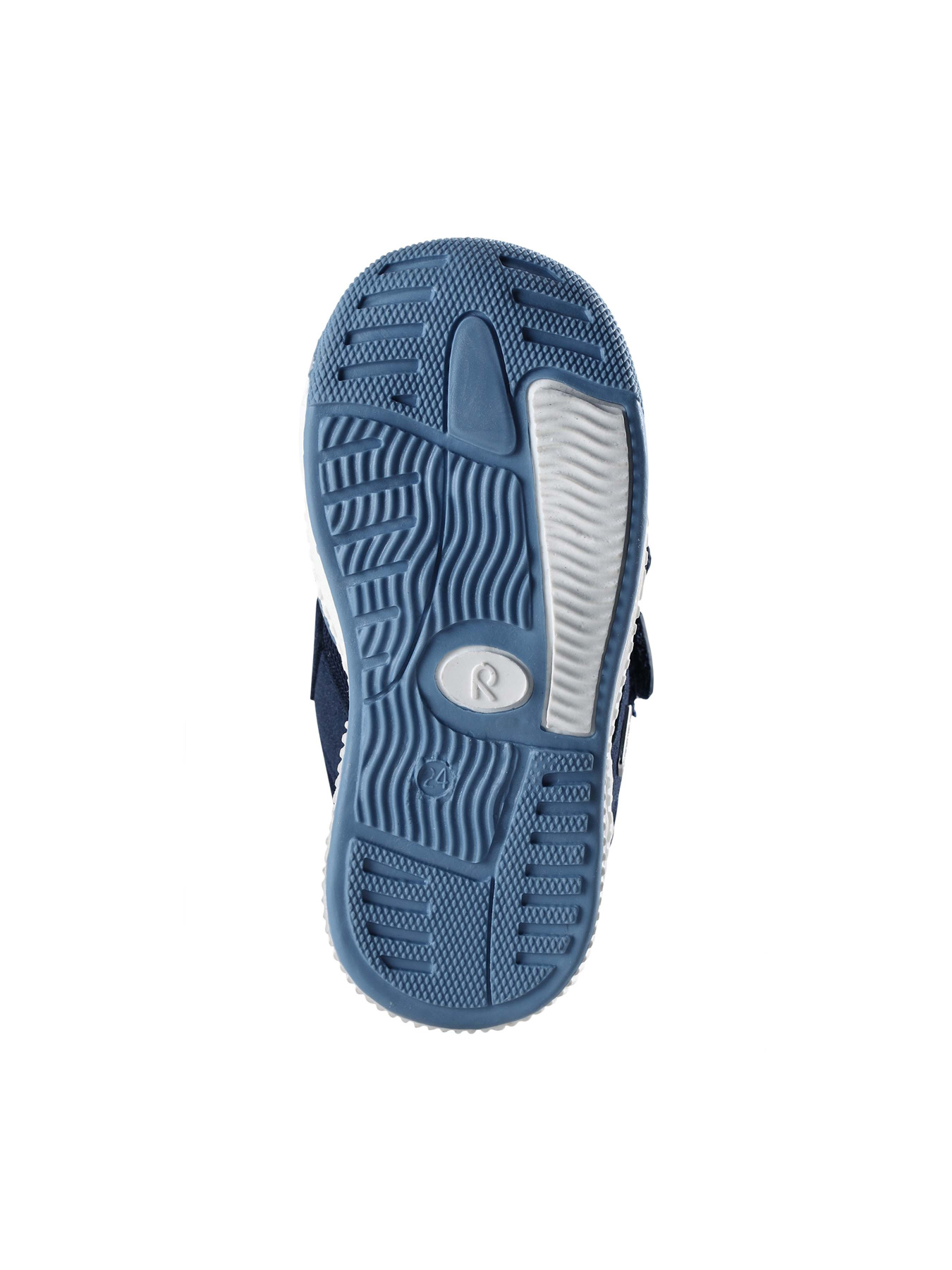 Кросівки повсякденні REIMA модель 569316_6980 Кросівки повсякденні REIMA модель 569316_6980 Фото