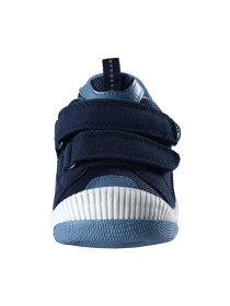 Кросівки повсякденні REIMA модель 569316_6980 Кросівки повсякденні REIMA модель 569316_6980 Фото