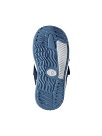 Кросівки повсякденні REIMA модель 569316_6980 Кросівки повсякденні REIMA модель 569316_6980 Фото