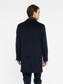 Пальто Arber модель M07.07.09.431 Пальто Arber модель M07.07.09.431 Фото