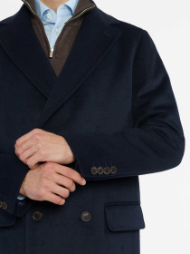 Пальто Arber модель M07.07.09.431 Пальто Arber модель M07.07.09.431 Фото