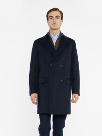 Пальто Arber модель M07.07.09.431 Пальто Arber модель M07.07.09.431 Фото