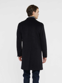 Пальто Arber модель M07.08.02.431 Пальто Arber модель M07.08.02.431 Фото