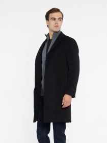 Пальто Arber модель M07.08.02.431 Пальто Arber модель M07.08.02.431 Фото