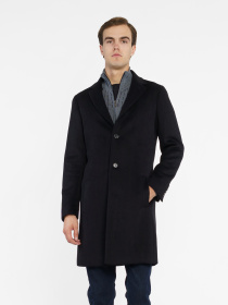 Пальто Arber модель M07.08.02.431 Пальто Arber модель M07.08.02.431 Фото