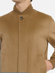 Бомбер Arber модель M08.01.16.431 Фото